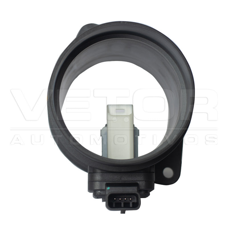 Sensor MAF - E-Klass - Efa647 - (3)