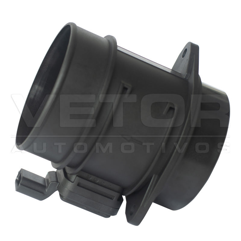 Sensor MAF - E-Klass - Efa647 - (4)