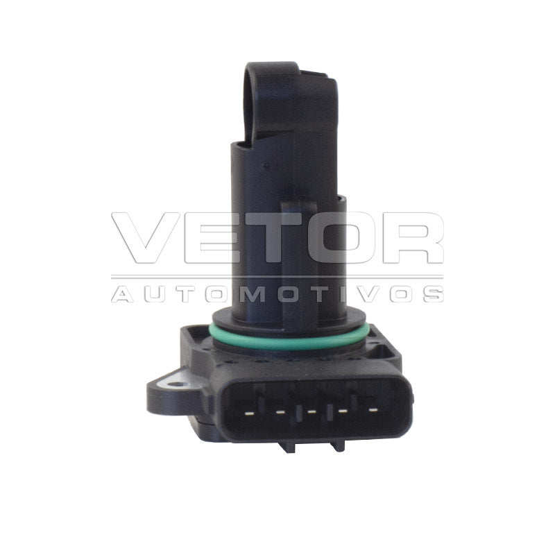 Sensor MAF - E-Klass - Efa009 - (2)