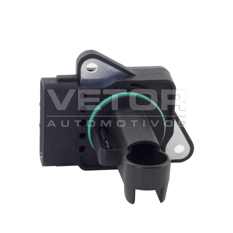 Sensor MAF - E-Klass - Efa009 - (3)