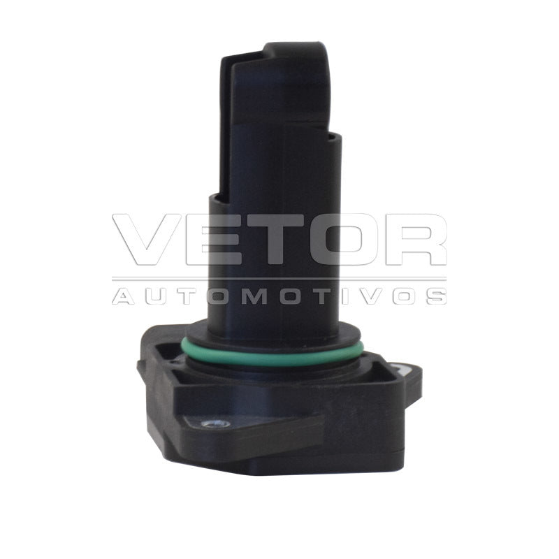 Sensor MAF - E-Klass - Efa009 - (4)