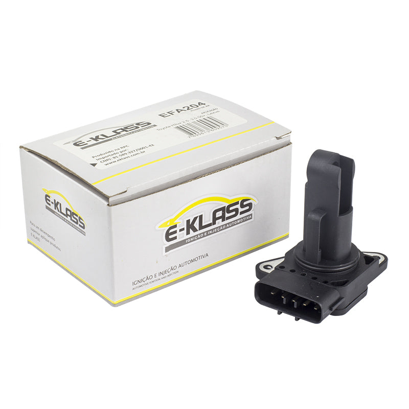 Sensor MAF - E-Klass - Efa204 - (1)