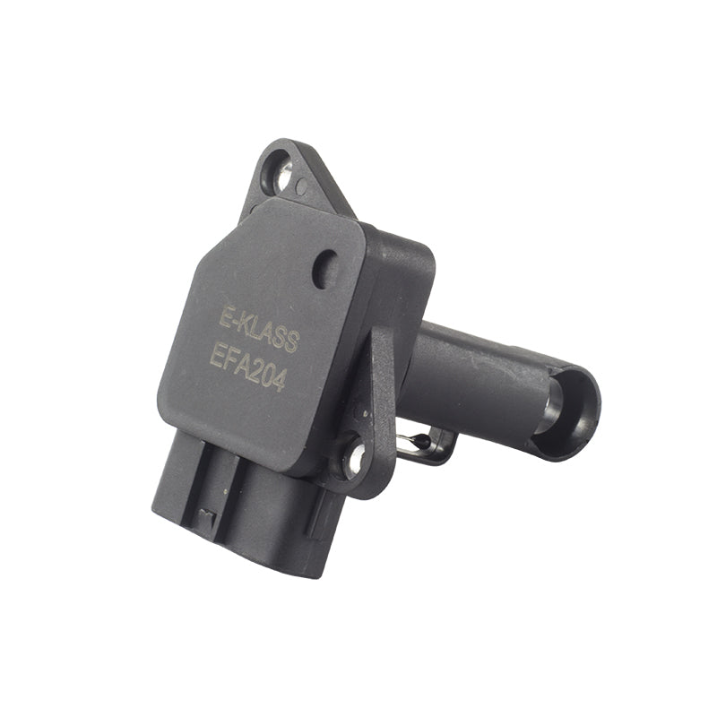 Sensor MAF - E-Klass - Efa204 - (2)