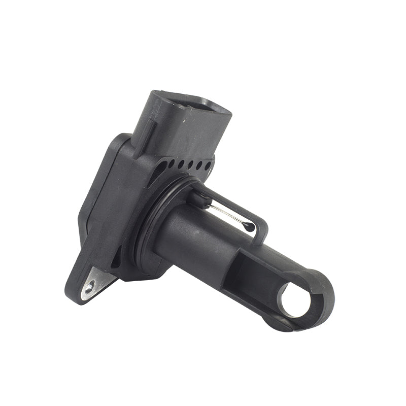 Sensor MAF - E-Klass - Efa204 - (3)
