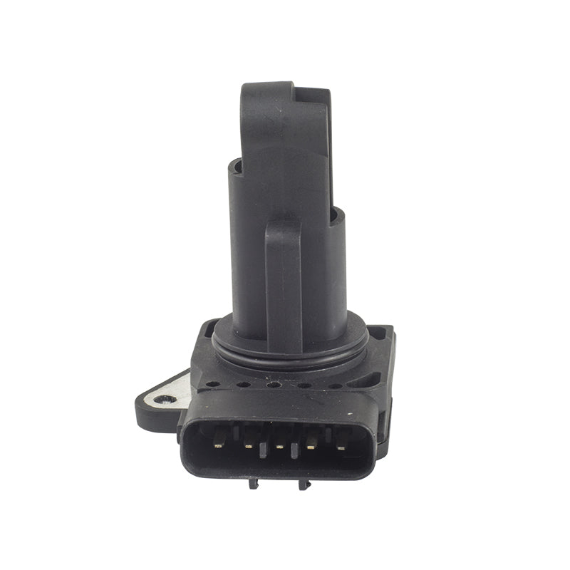 Sensor MAF - E-Klass - Efa204 - (4)