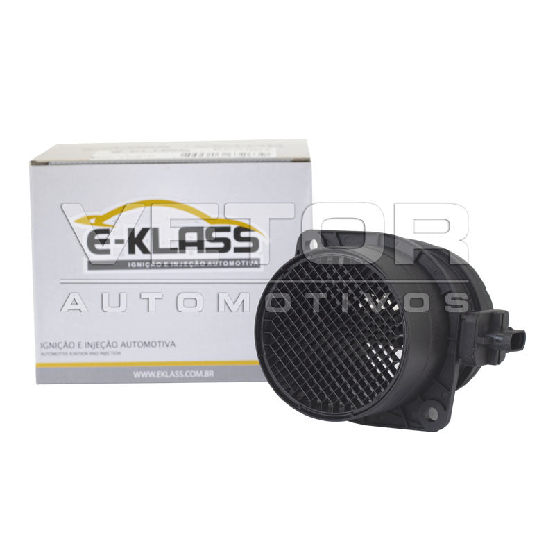 Sensor MAF - E-Klass - Efa007 - (1)