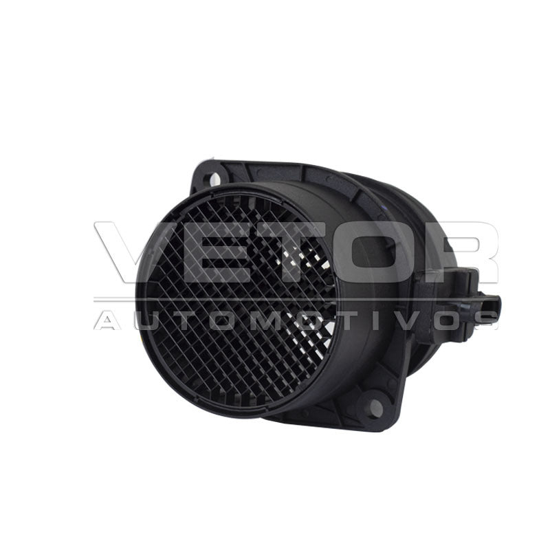 Sensor MAF - E-Klass - Efa007 - (2)