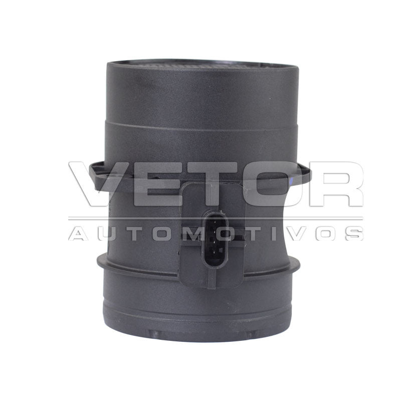 Sensor MAF - E-Klass - Efa007 - (3)