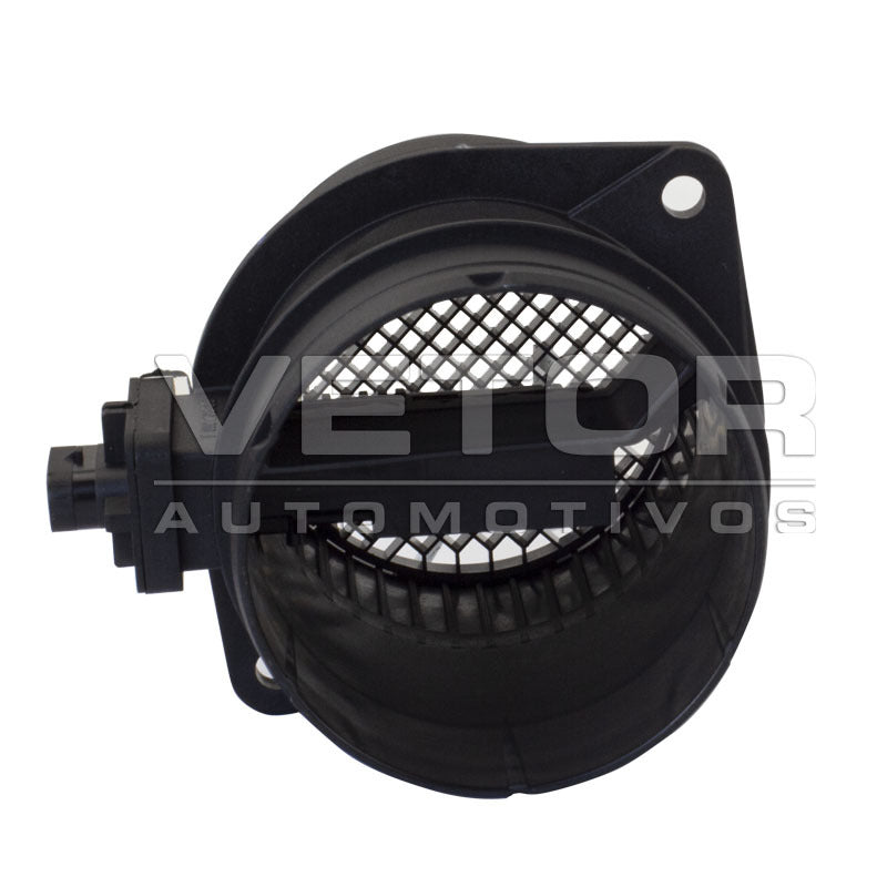 Sensor MAF - E-Klass - Efa007 - (4)