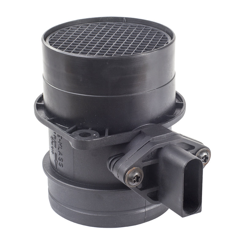 Sensor MAF - E-Klass - Efa017 - (1)