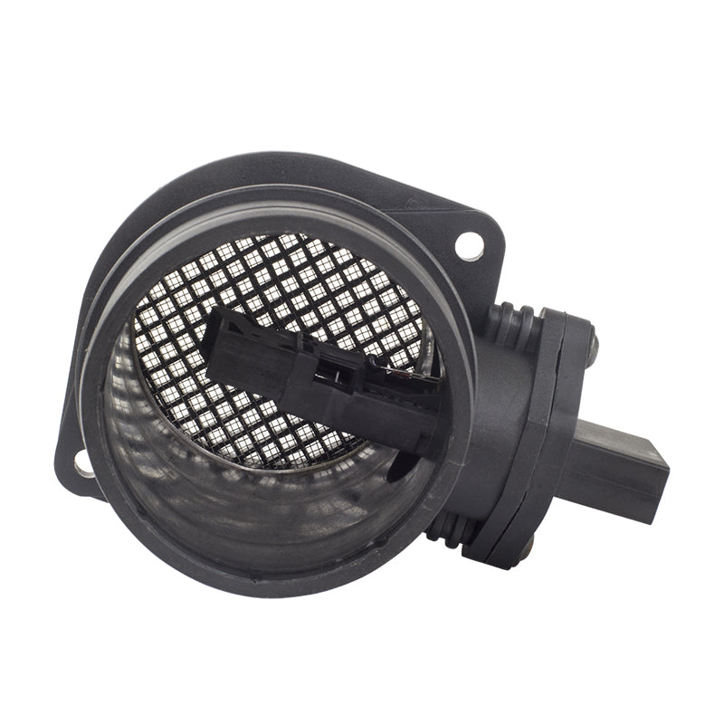 Sensor MAF - E-Klass - Efa017 - (2)