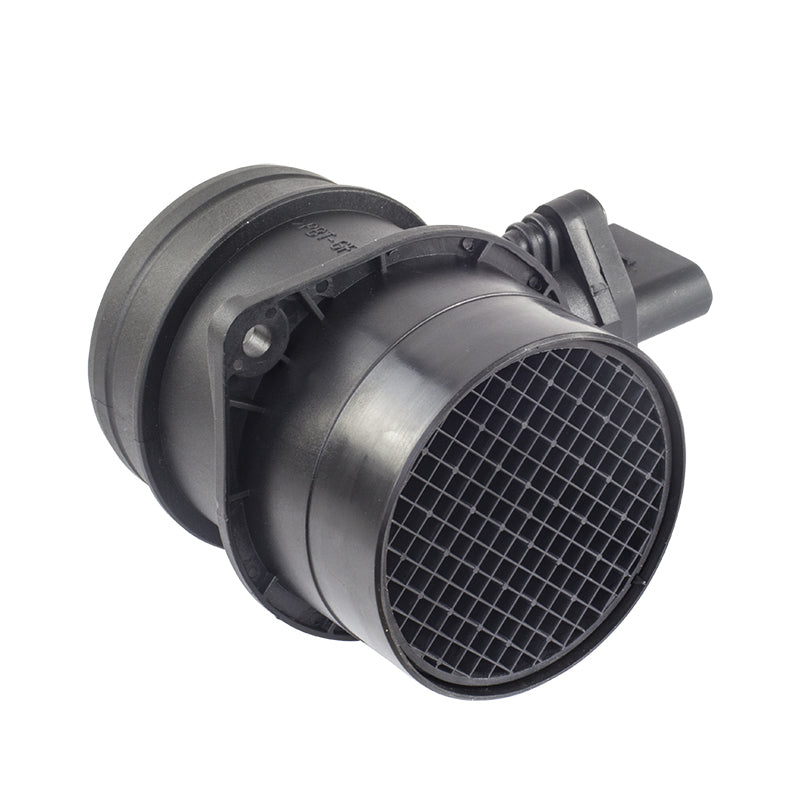Sensor MAF - E-Klass - Efa017 - (3)