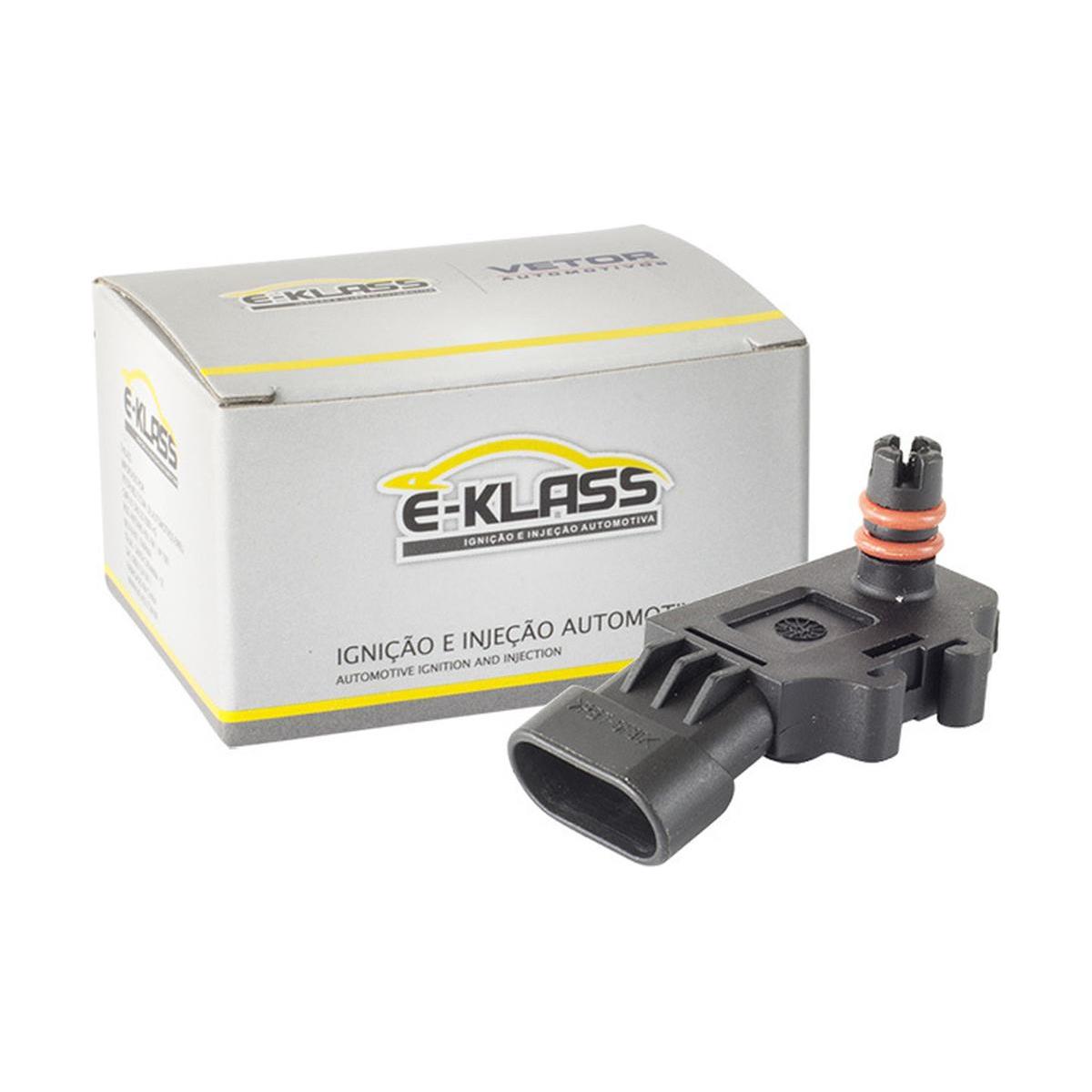 Sensor MAP - E-Klass - Esm2350 - (1)