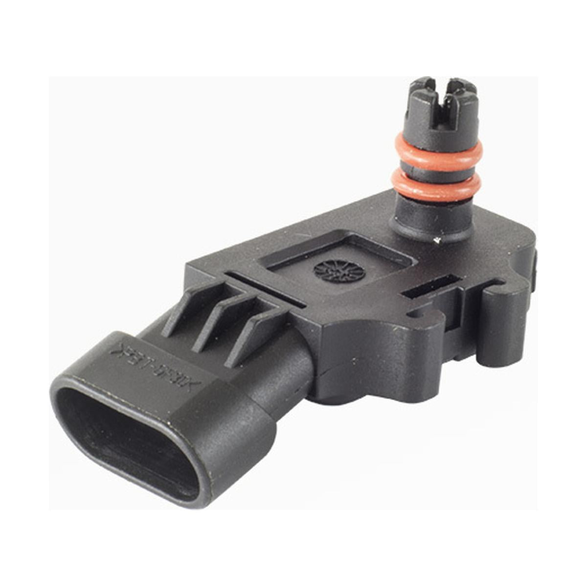 Sensor MAP - E-Klass - Esm2350 - (2)