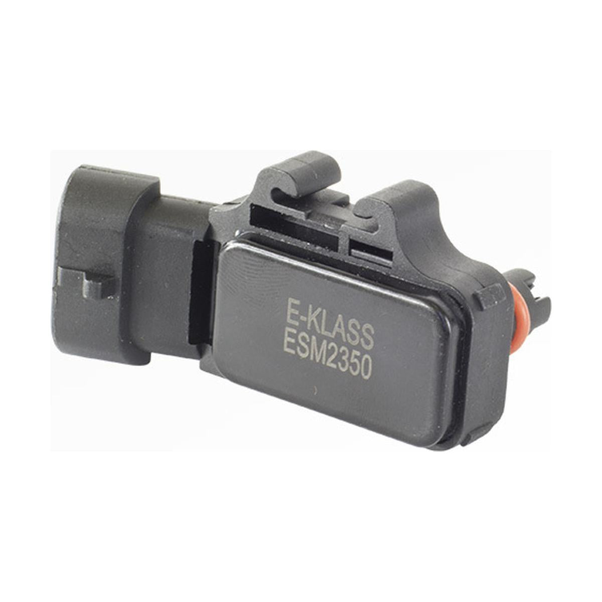 Sensor MAP - E-Klass - Esm2350 - (3)