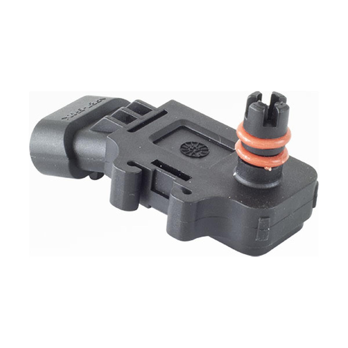 Sensor MAP - E-Klass - Esm2350 - (4)
