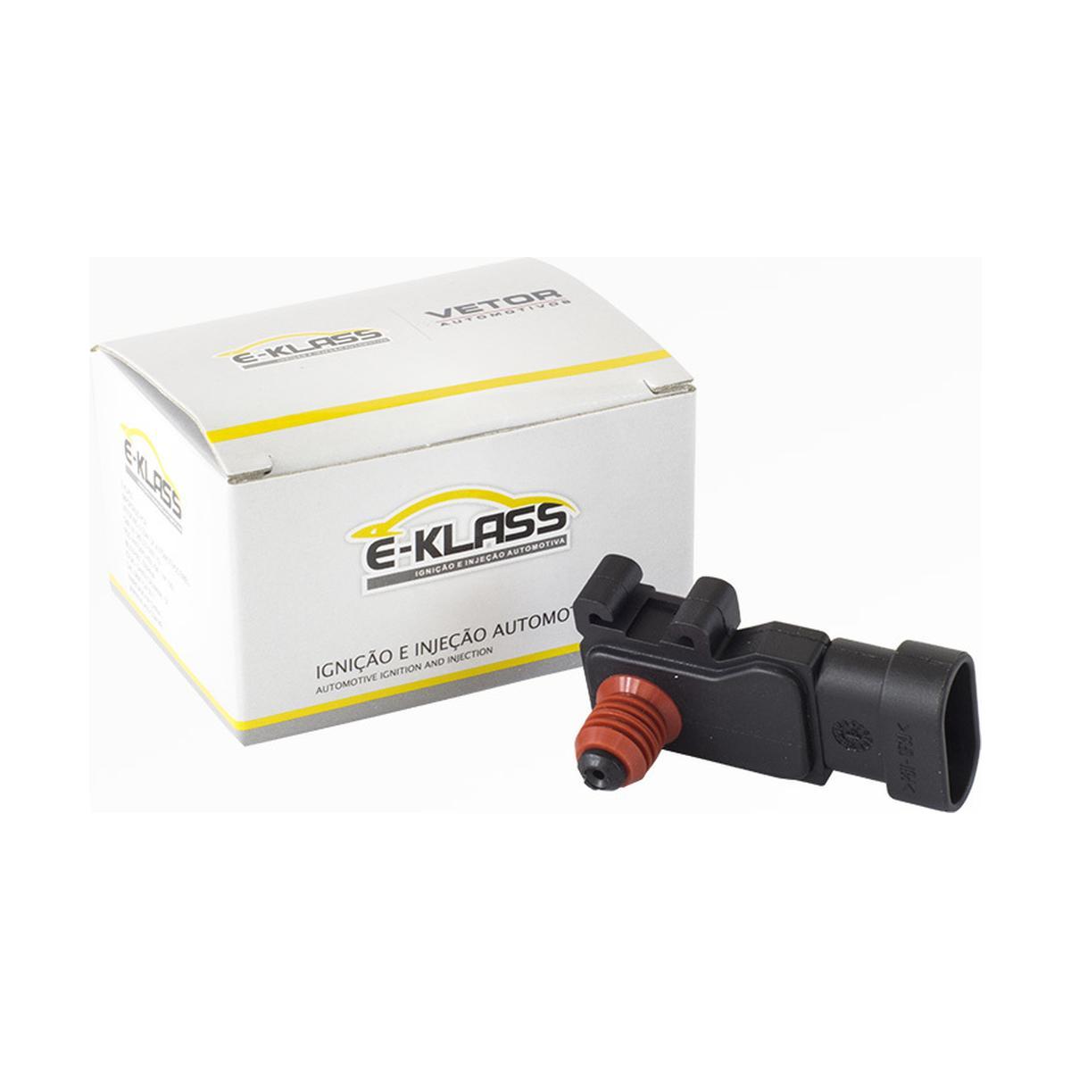 Sensor MAP - E-Klass - Esm2460 - (1)