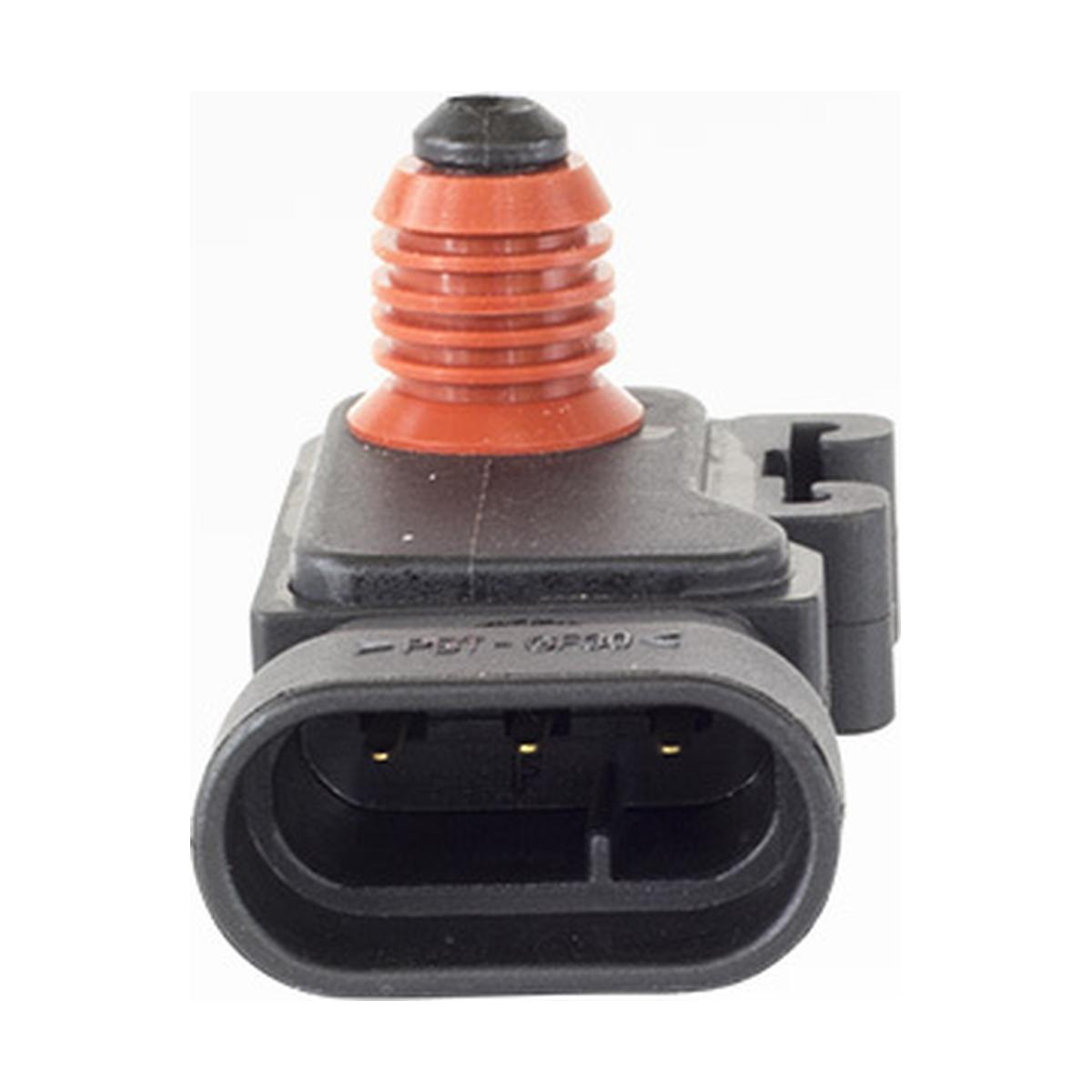 Sensor MAP - E-Klass - Esm2460 - (2)