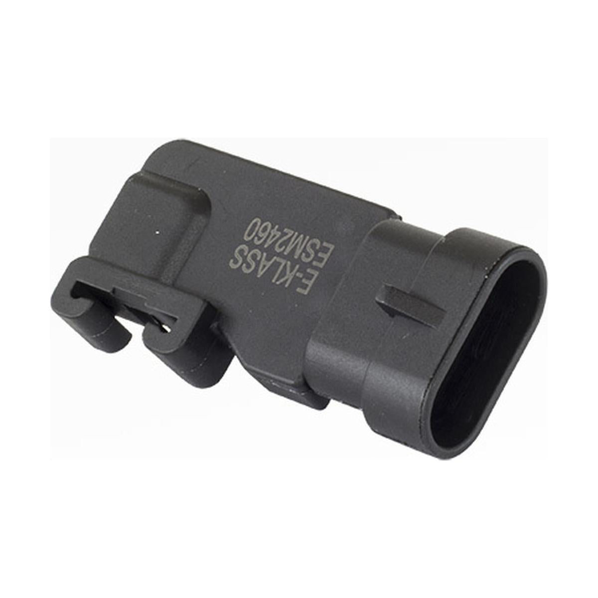 Sensor MAP - E-Klass - Esm2460 - (3)