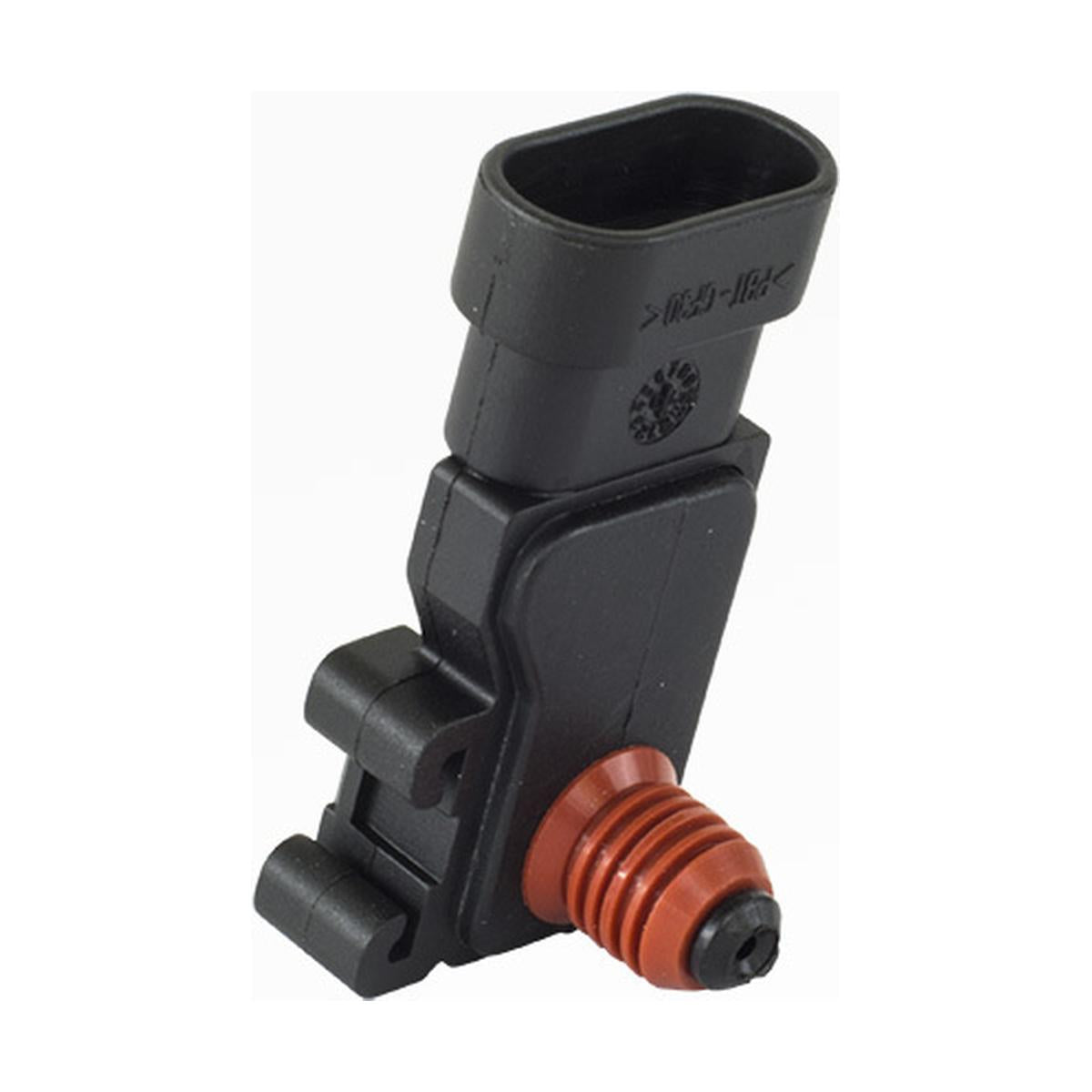 Sensor MAP - E-Klass - Esm2460 - (4)