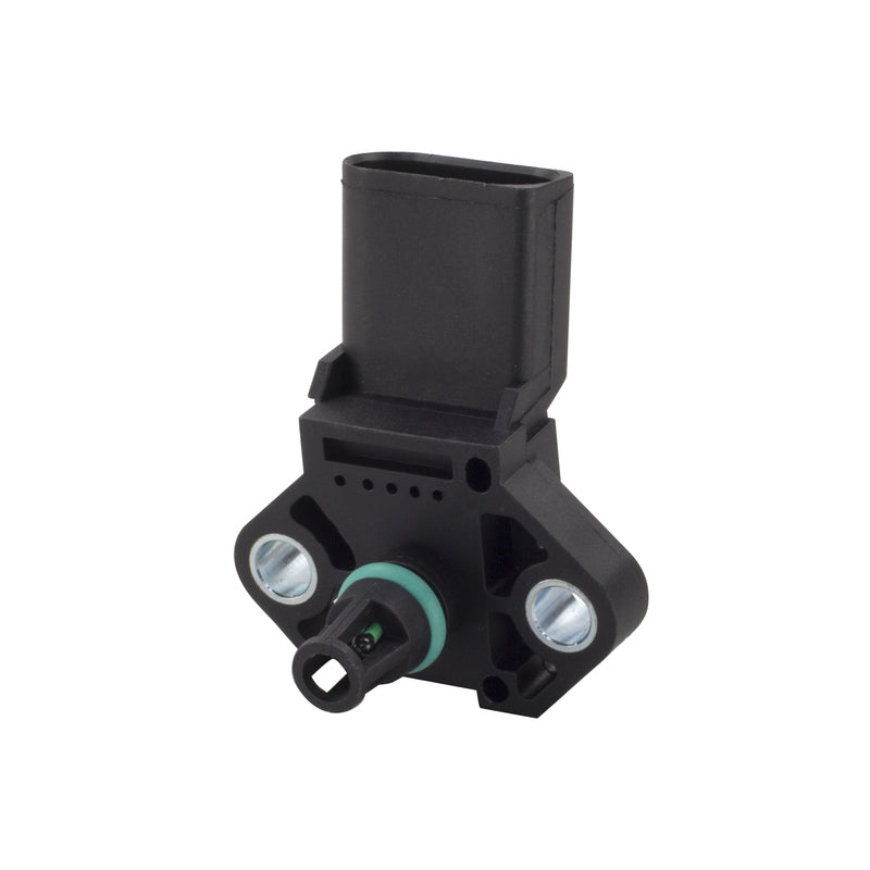 Sensor MAP - E-Klass - Esm2977 - (1)