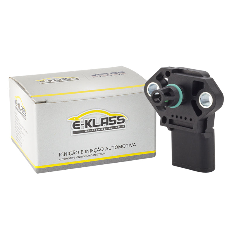 Sensor MAP - E-Klass - Esm2977 - (2)