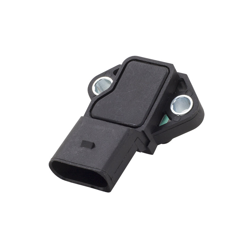 Sensor MAP - E-Klass - Esm2977 - (3)