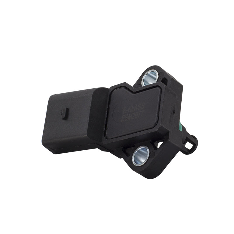 Sensor MAP - E-Klass - Esm2977 - (4)