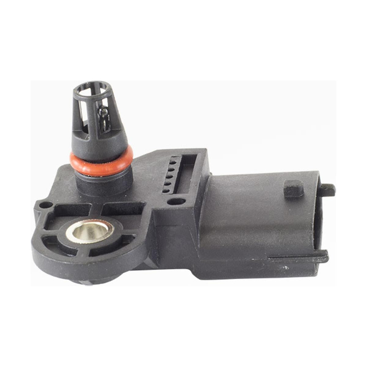Sensor MAP - E-Klass - Esm2060 - (1)