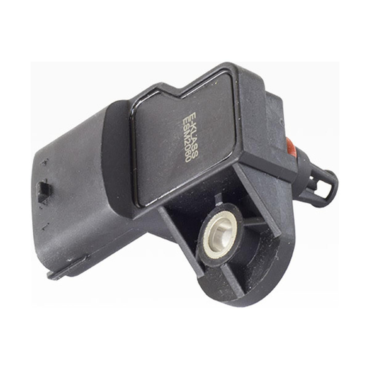 Sensor MAP - E-Klass - Esm2060 - (2)