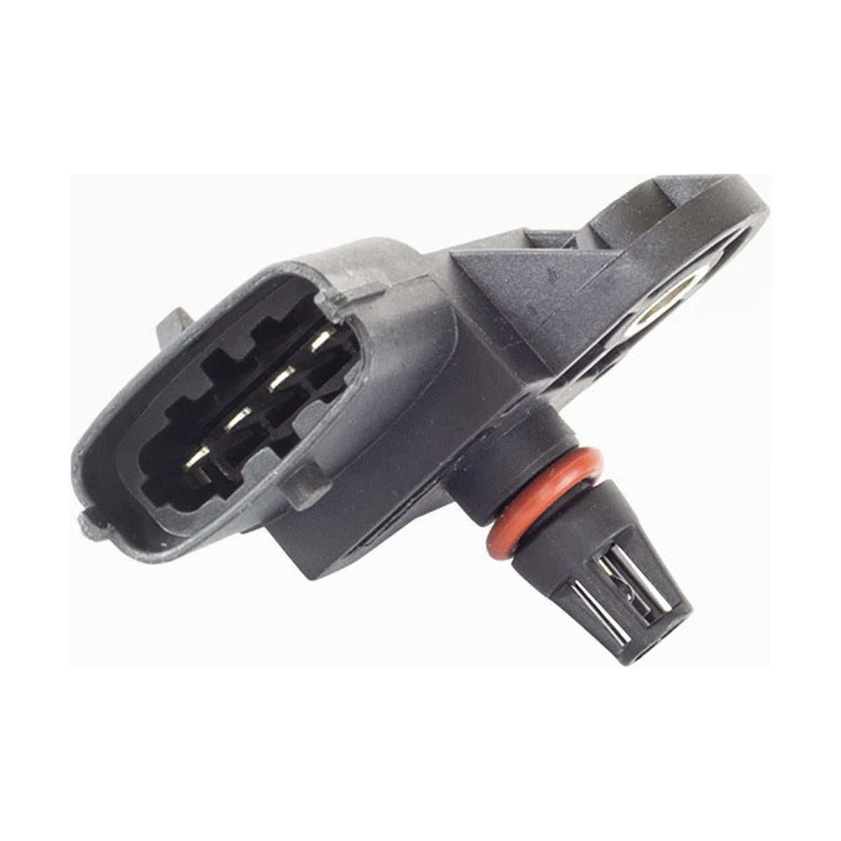Sensor MAP - E-Klass - Esm2060 - (3)