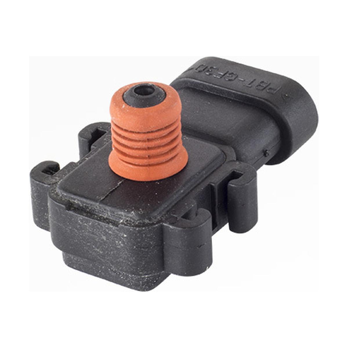 Sensor MAP - E-Klass - Esm2939 - (1)