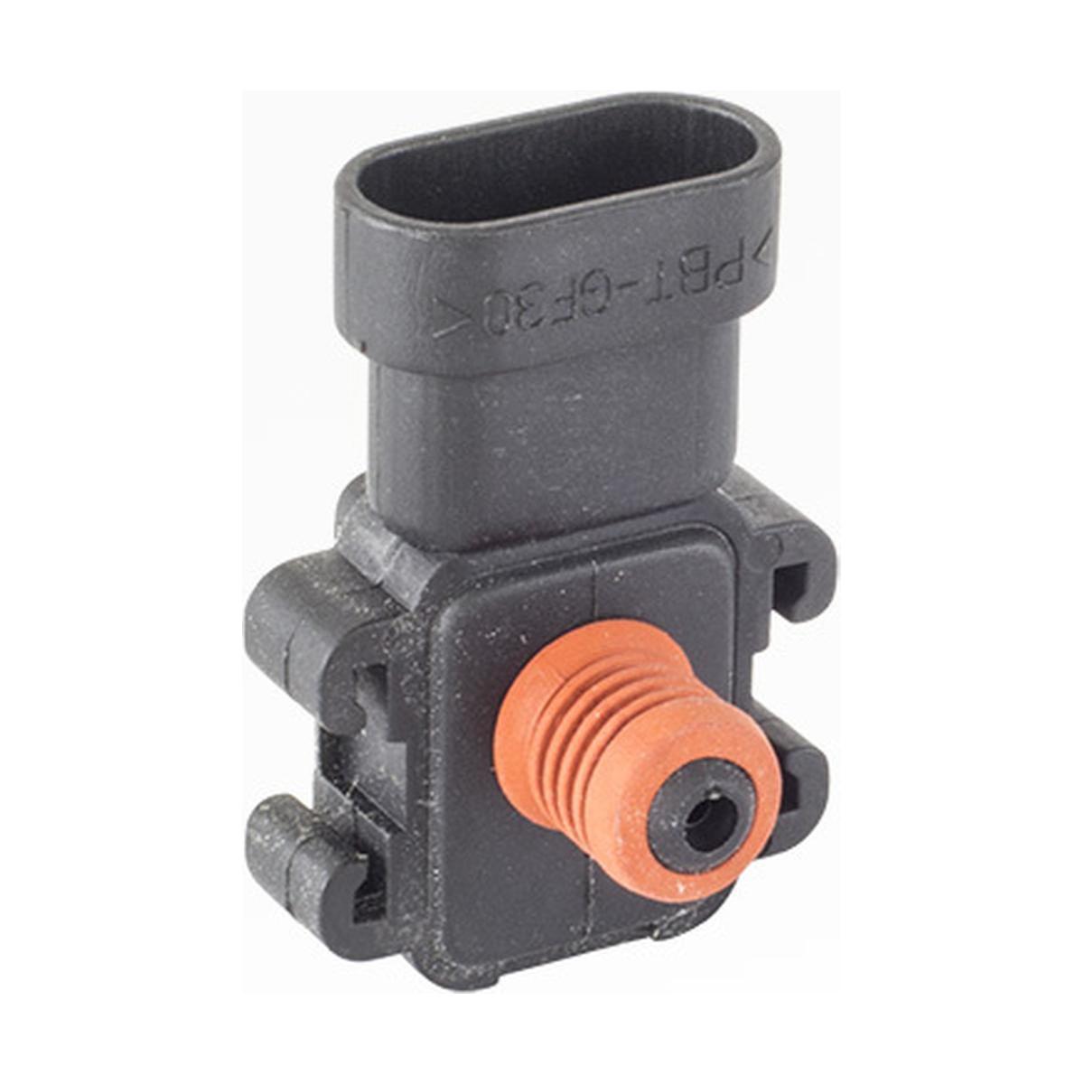 Sensor MAP - E-Klass - Esm2939 - (2)