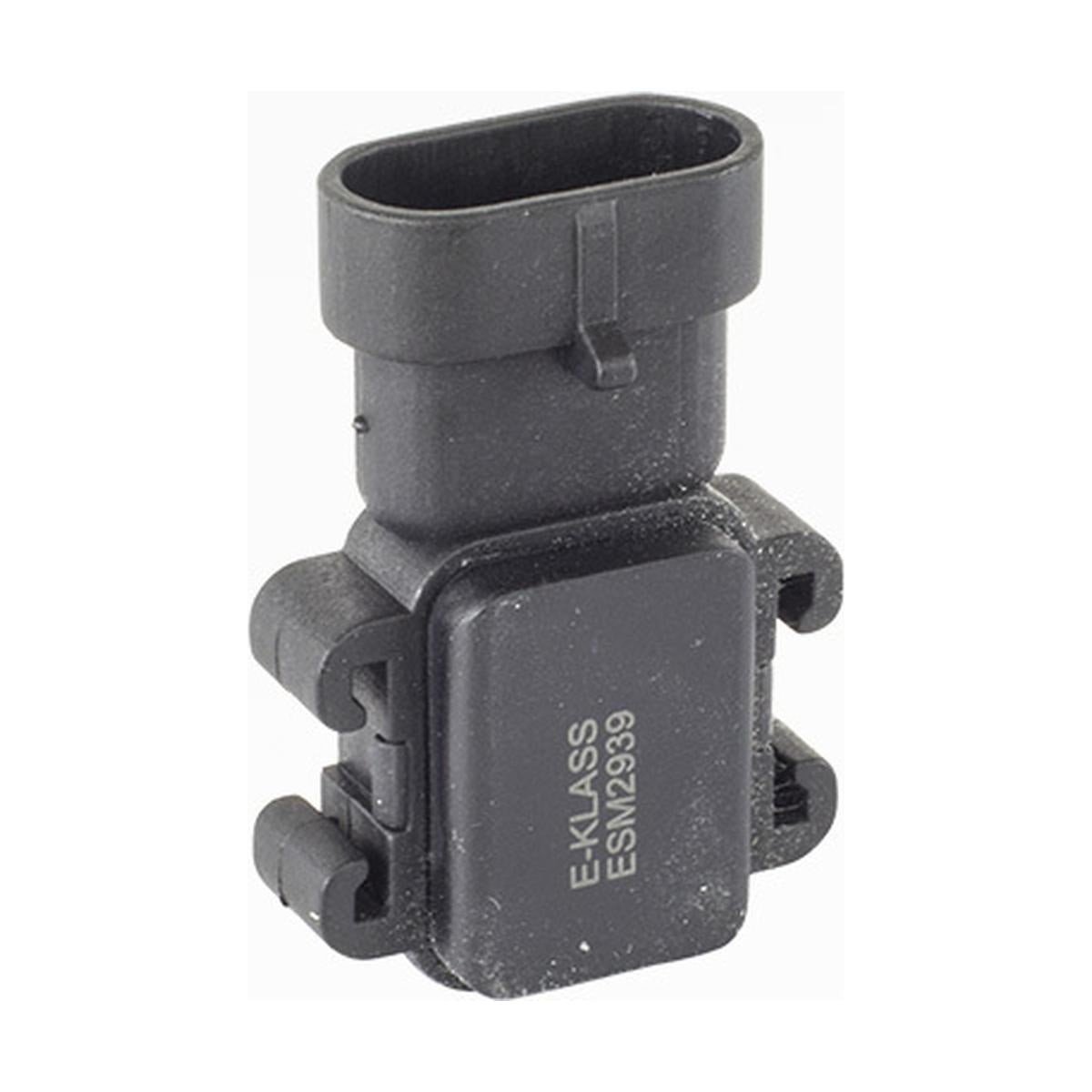 Sensor MAP - E-Klass - Esm2939 - (3)