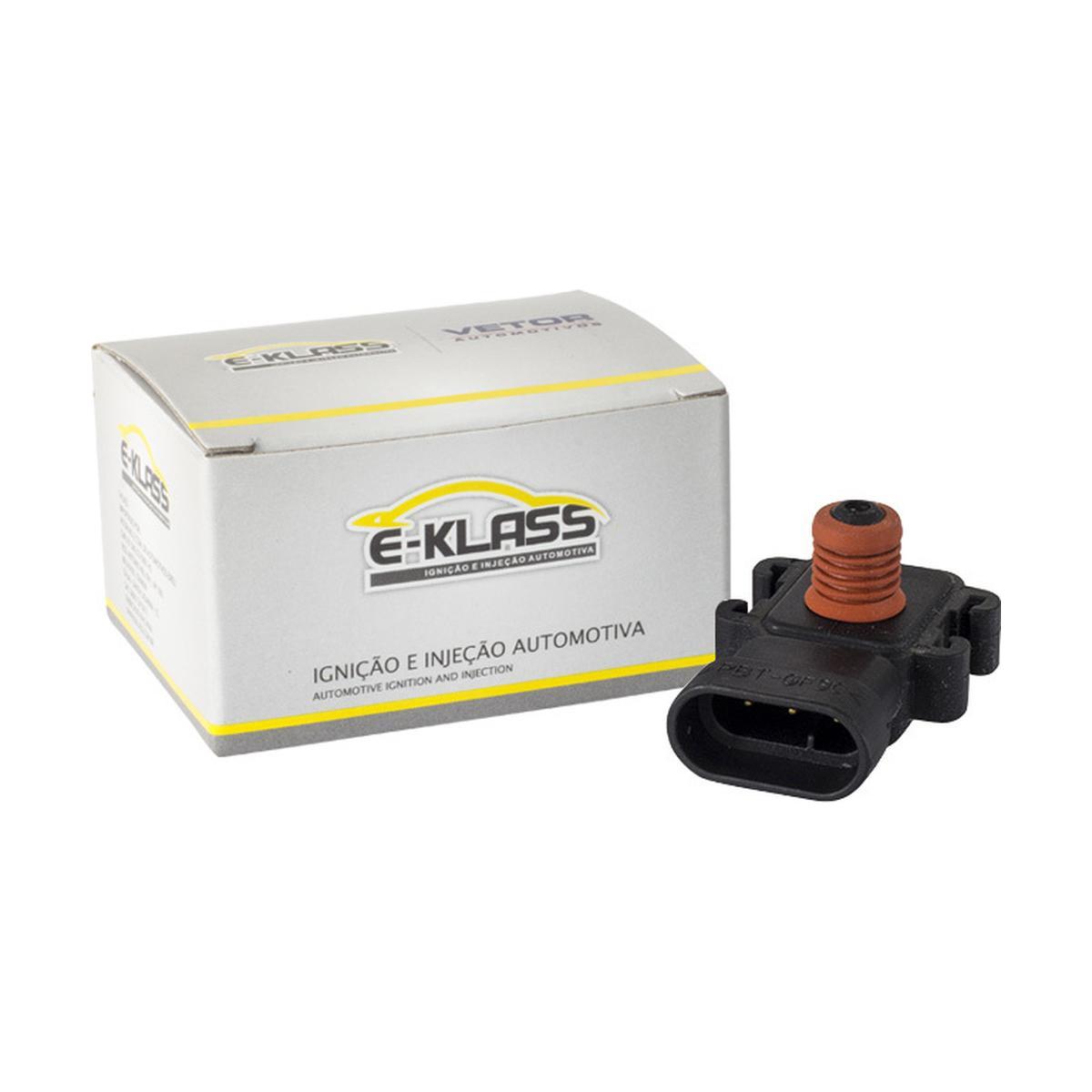Sensor MAP - E-Klass - Esm2939 - (4)
