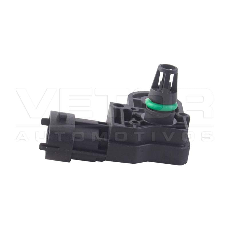 Sensor MAP - E-Klass - Esm2037 - (1)