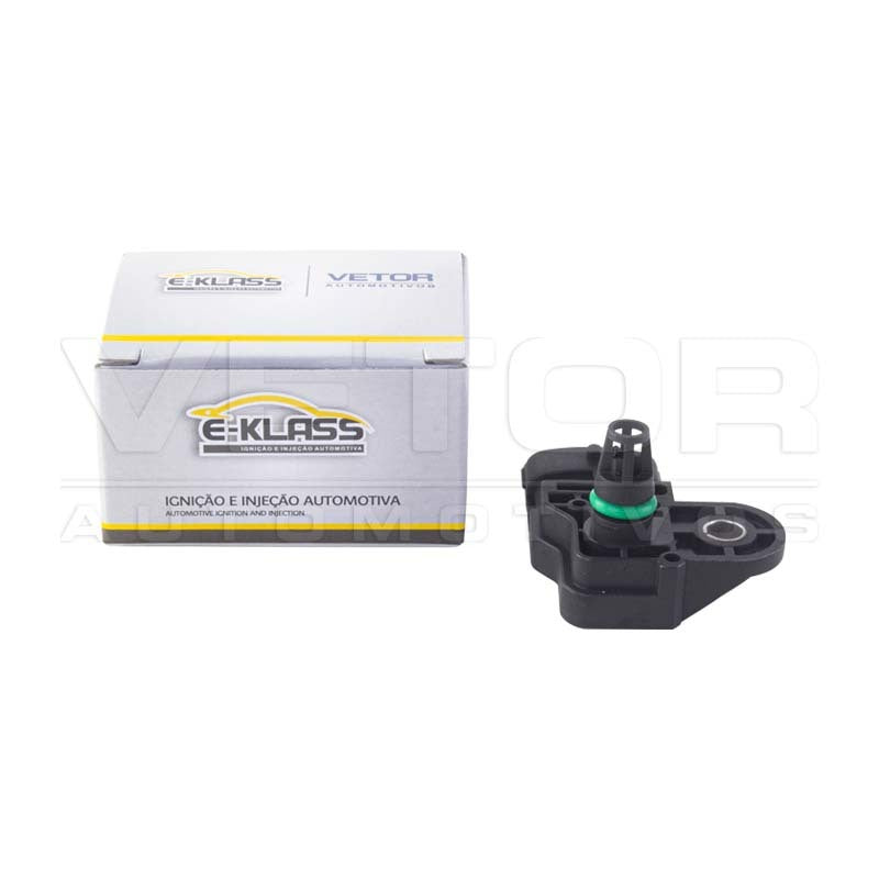 Sensor MAP - E-Klass - Esm2037 - (2)
