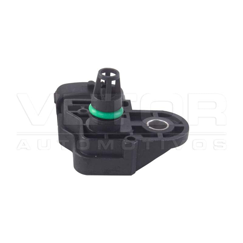 Sensor MAP - E-Klass - Esm2037 - (3)