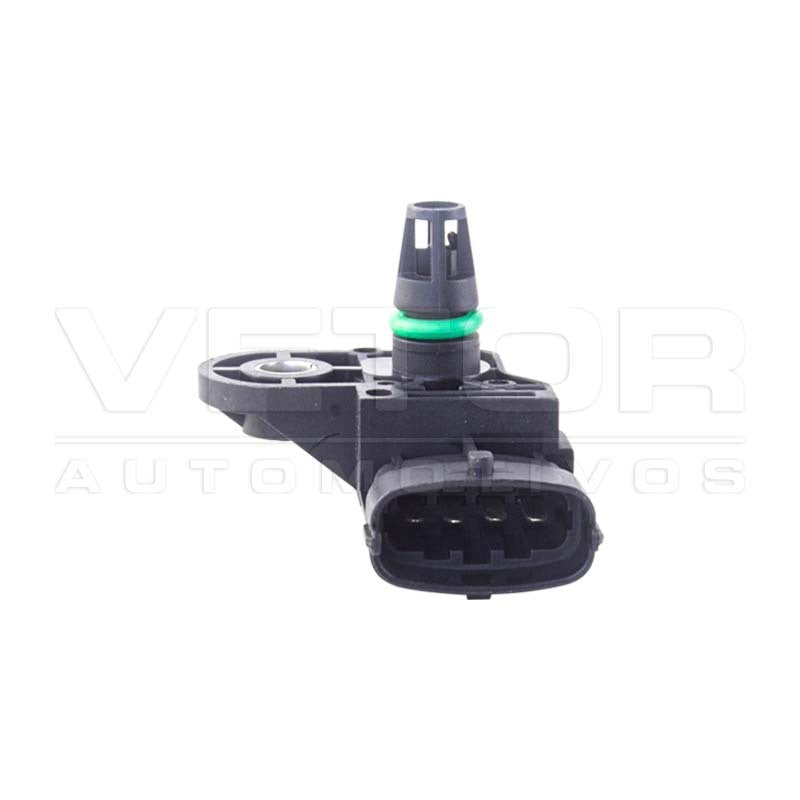 Sensor MAP - E-Klass - Esm2037 - (4)