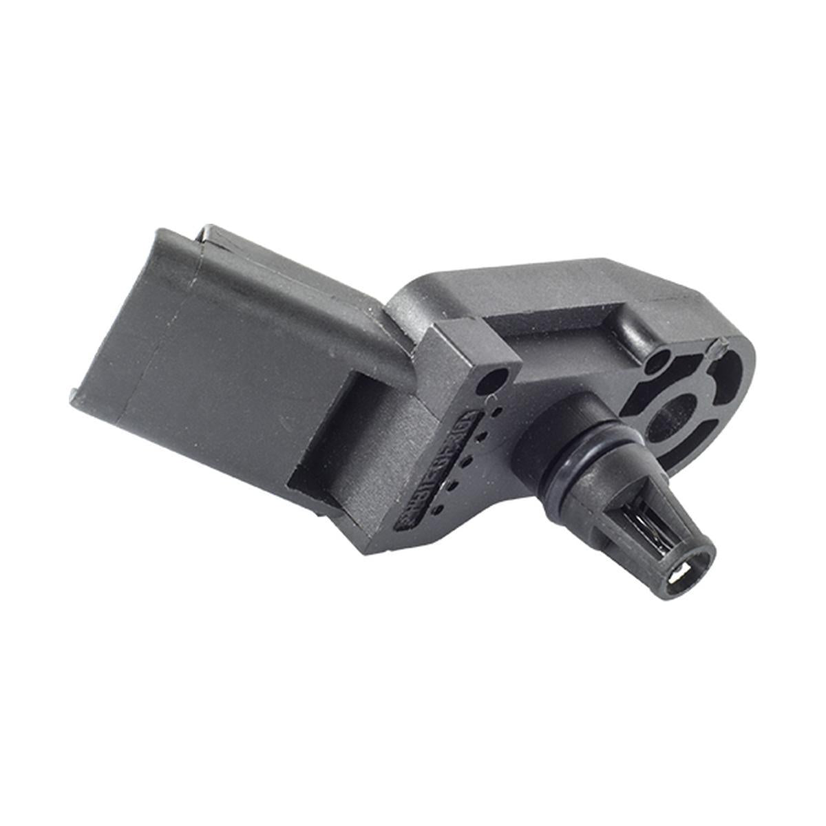 Sensor MAP - E-Klass - Esm2043 - (2)