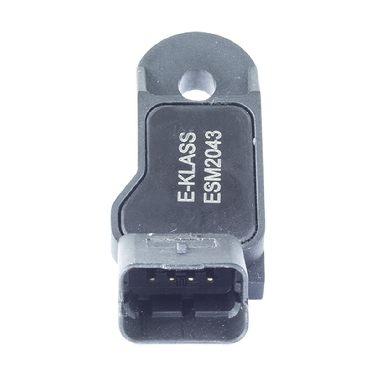 Sensor MAP - E-Klass - Esm2043 - (4)