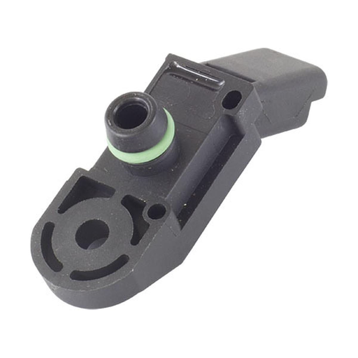 Sensor MAP - E-Klass - Esm2034 - (1)