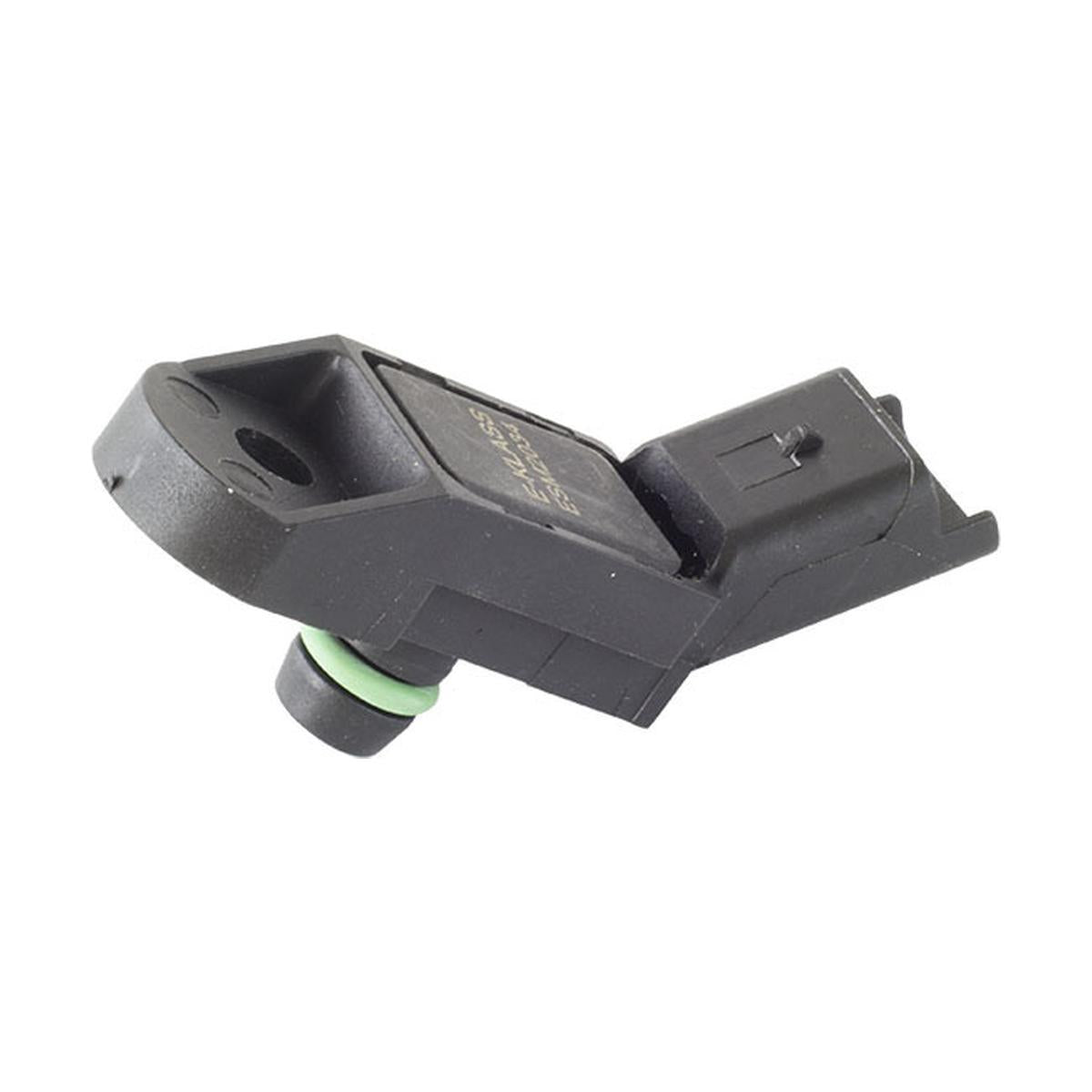 Sensor MAP - E-Klass - Esm2034 - (2)