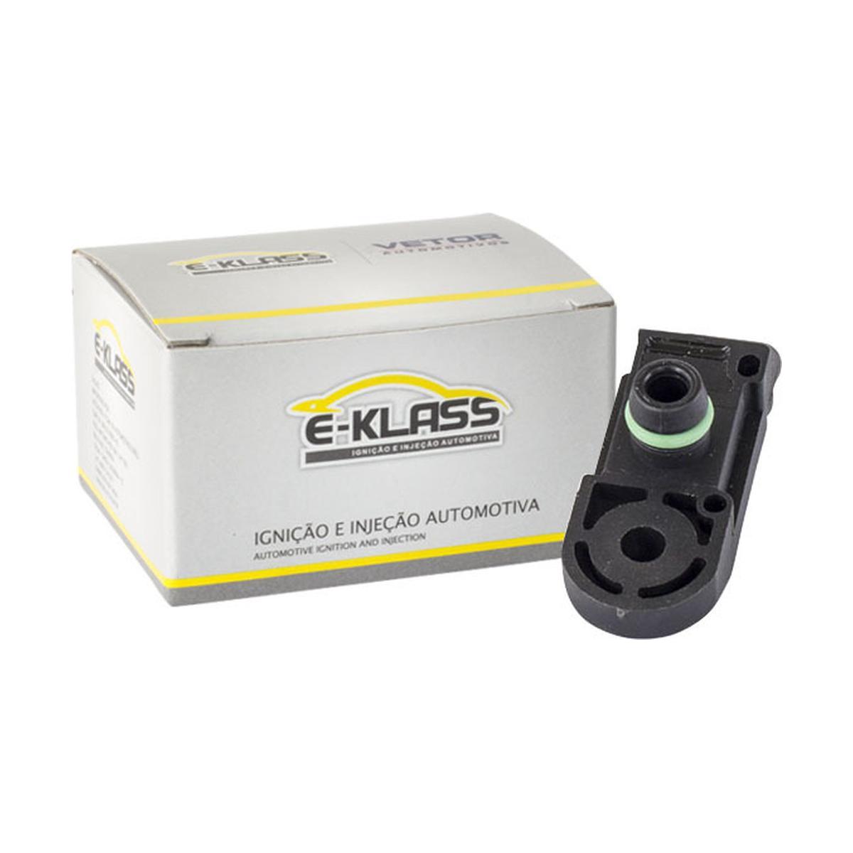 Sensor MAP - E-Klass - Esm2034 - (4)