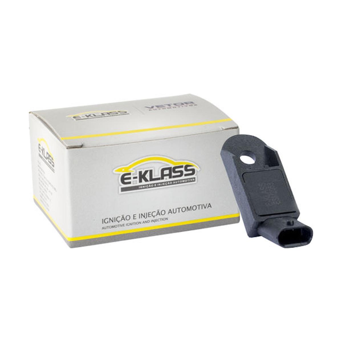 Sensor MAP - E-Klass - Esm2053 - (1)