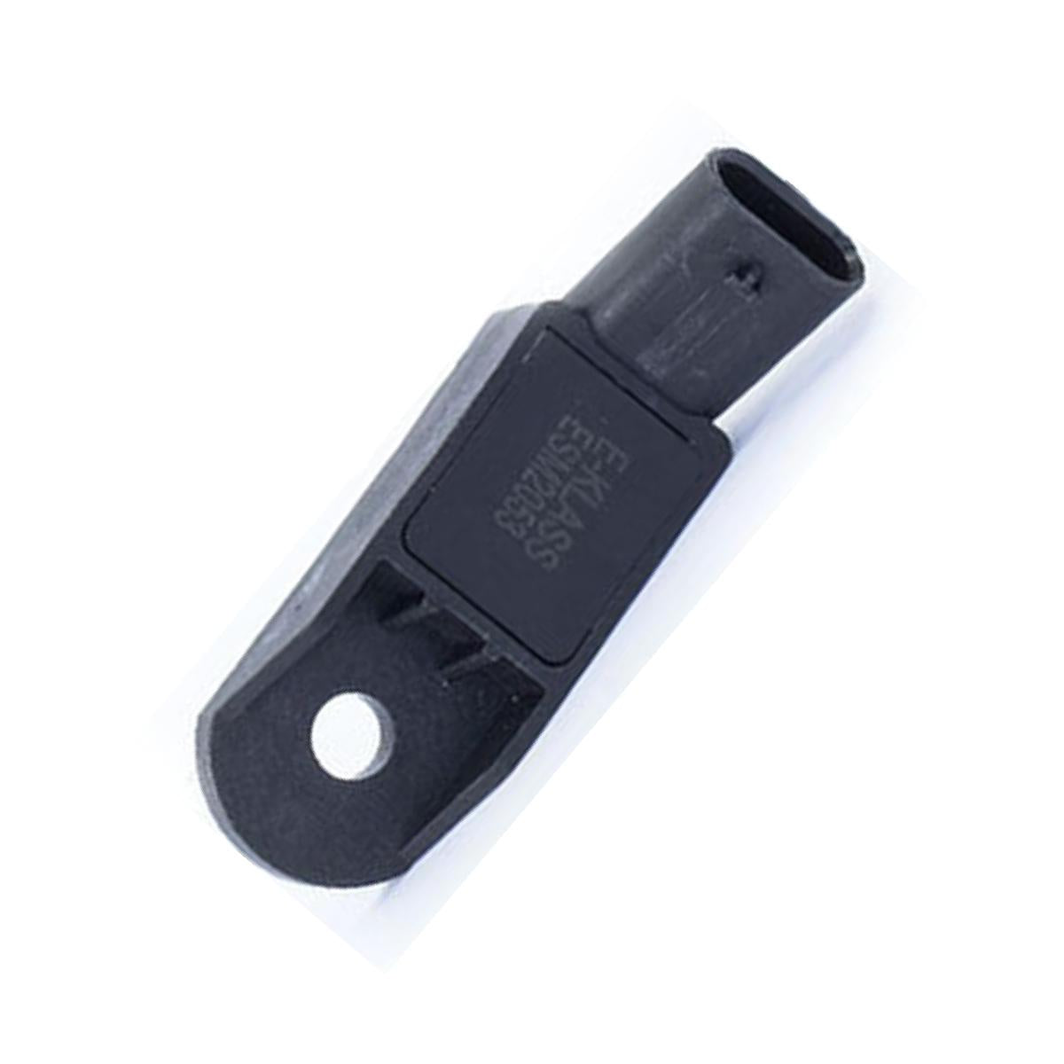 Sensor MAP - E-Klass - Esm2053 - (2)