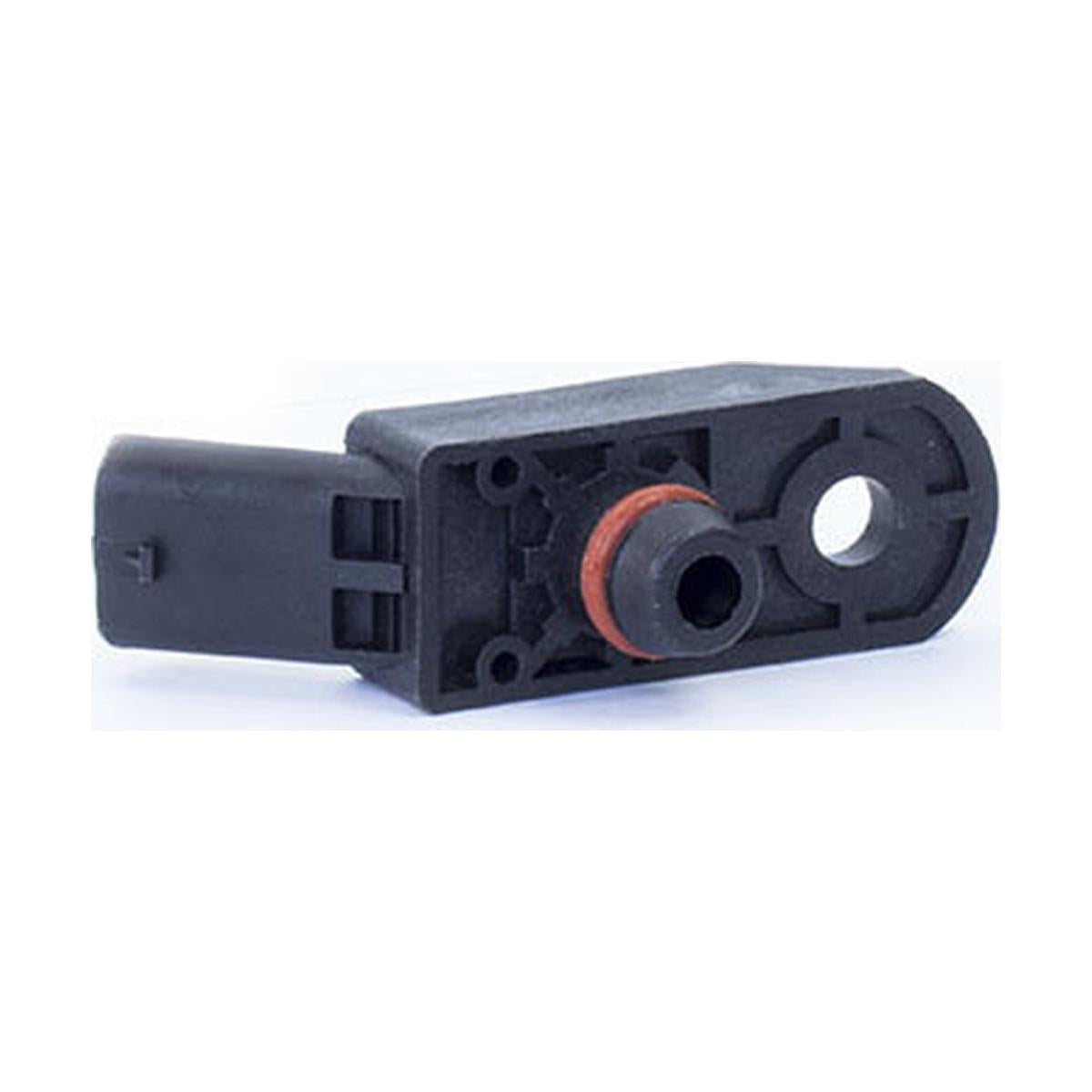 Sensor MAP - E-Klass - Esm2053 - (3)