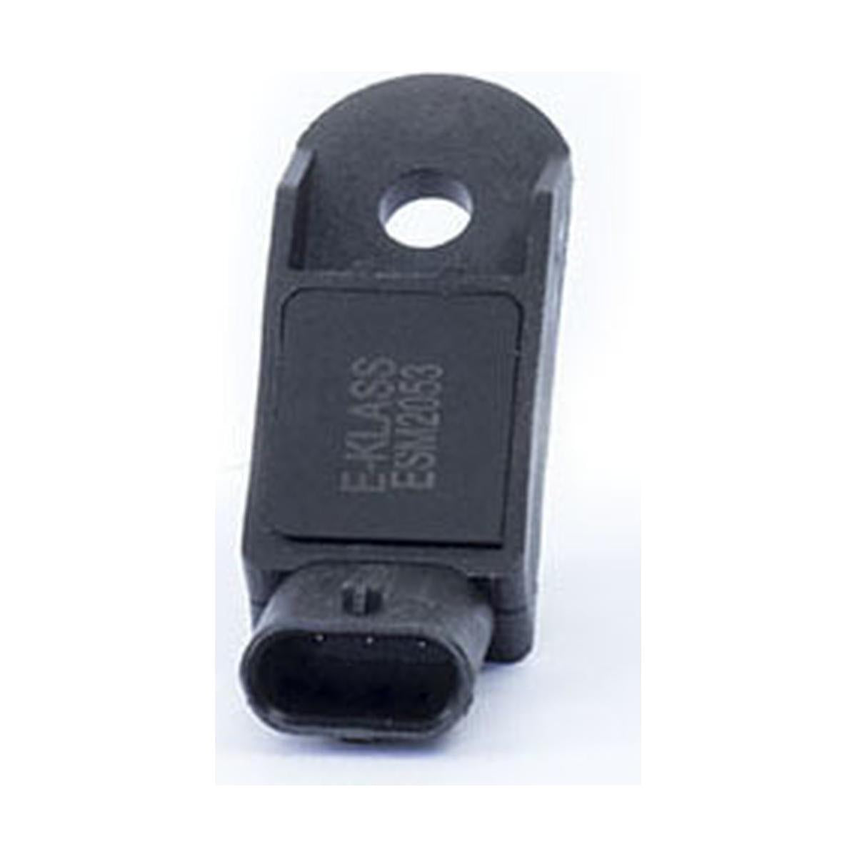 Sensor MAP - E-Klass - Esm2053 - (4)