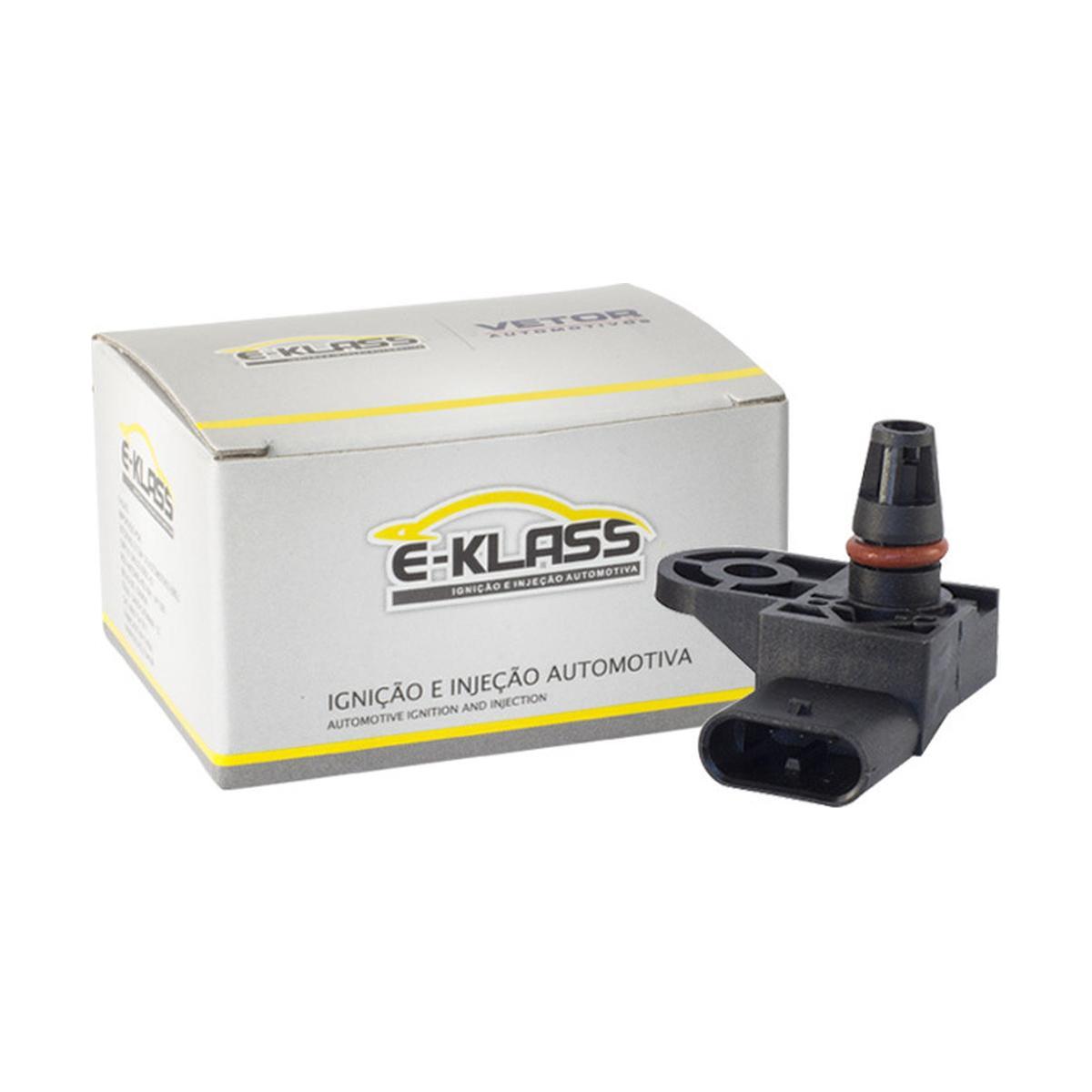 Sensor MAP - E-Klass - Esm2052 - (1)