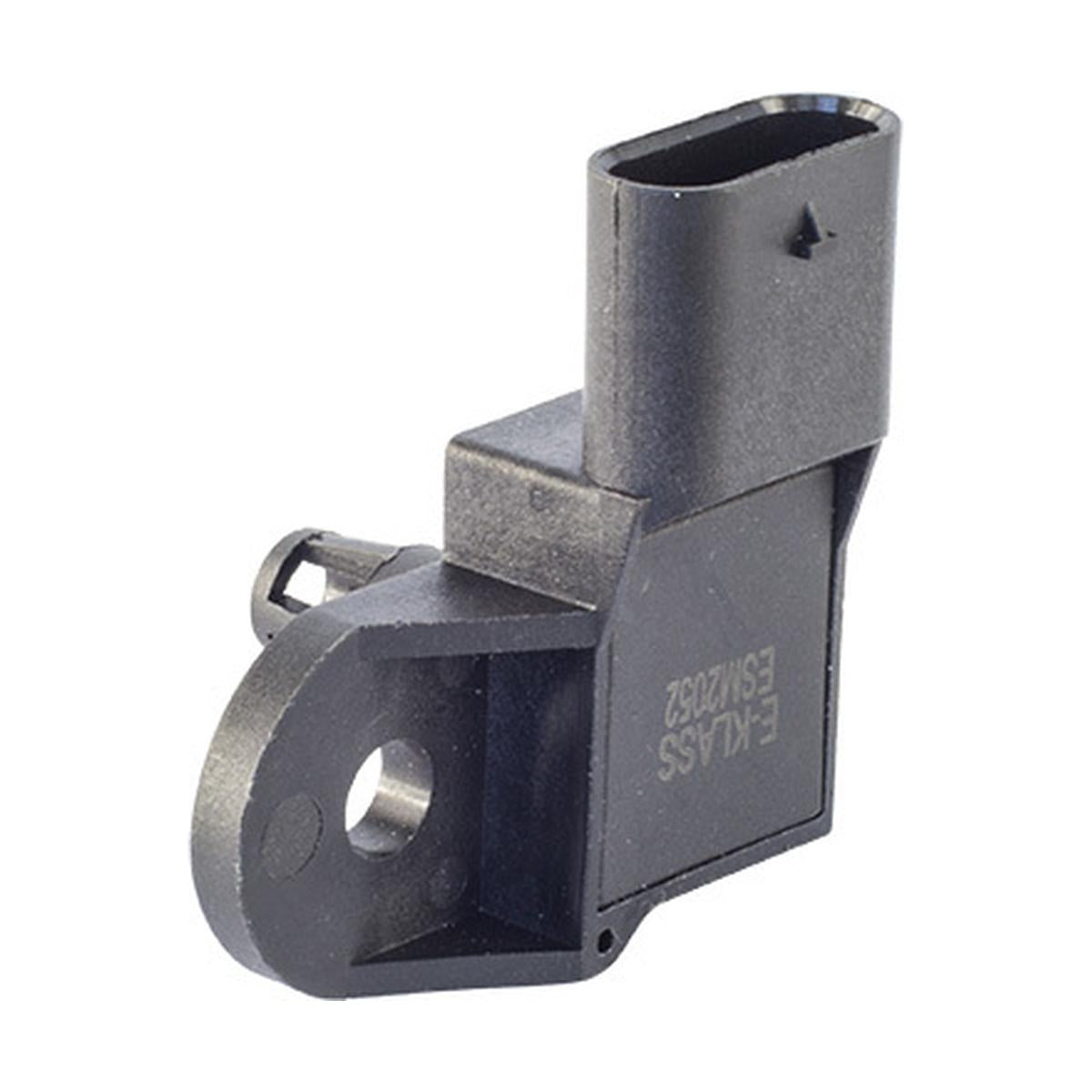 Sensor MAP - E-Klass - Esm2052 - (2)
